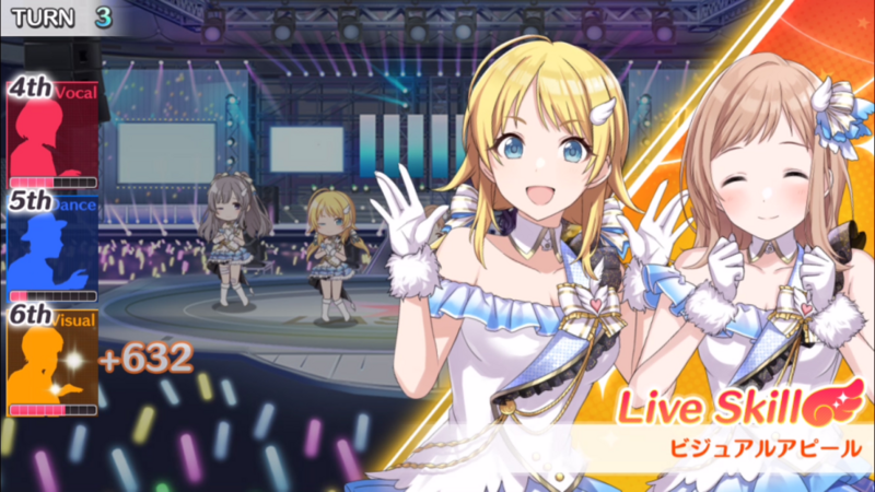 f:id:wm_gamer:20180207222603p:image:w360