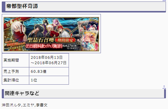 f:id:wm_gamer:20190620122720p:plain:w300