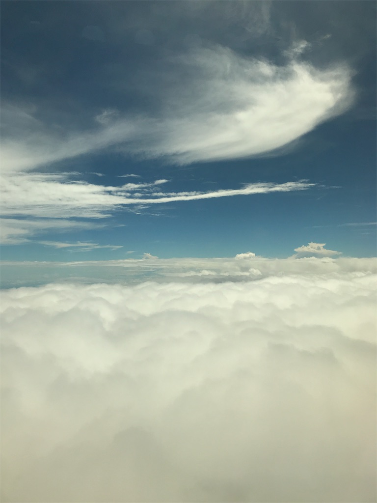 f:id:wmc703:20181009070010j:image f:id:wmc703:20181009070010j:image
