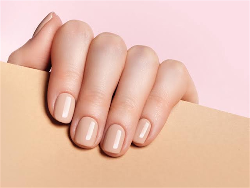友達のネイルが羨ましい バイト先ネイル禁止の女子大生必見 ネイル 可愛い どこでやった 自分でやったんだよねーーー すごーい をゲットできちゃう たったの3日で休みの日も楽しめて 人から羨ましがられるセルフ ジェルネイルが出来るように