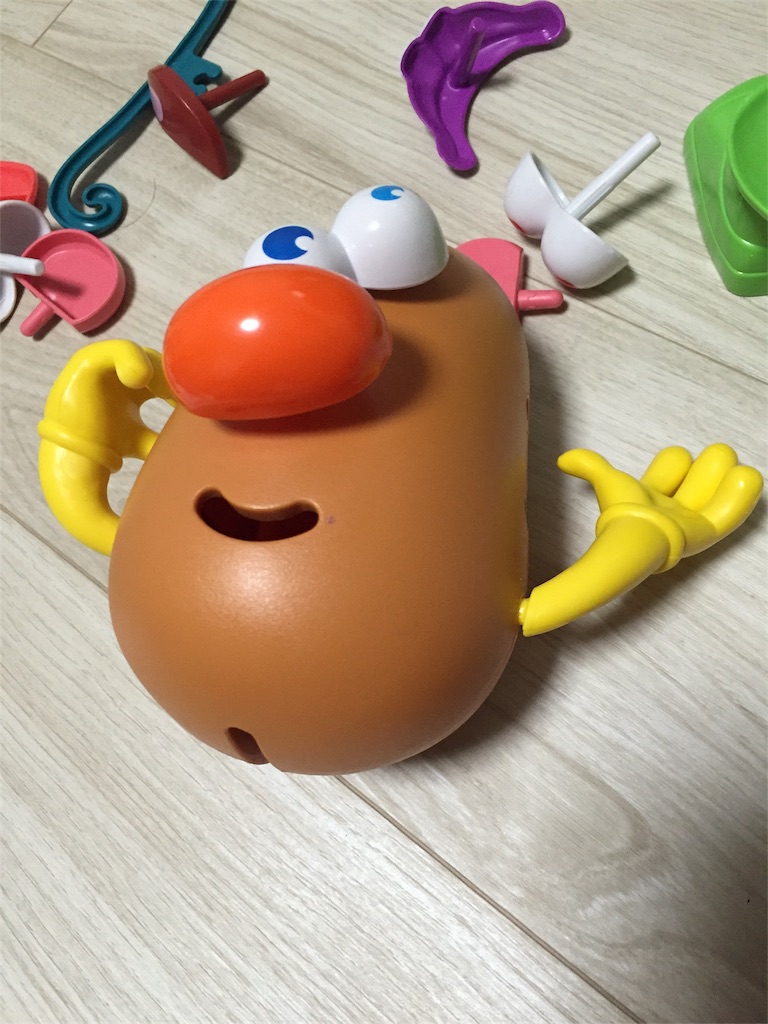 子供向けぬりえ 心に強く訴える福 笑い 遊び