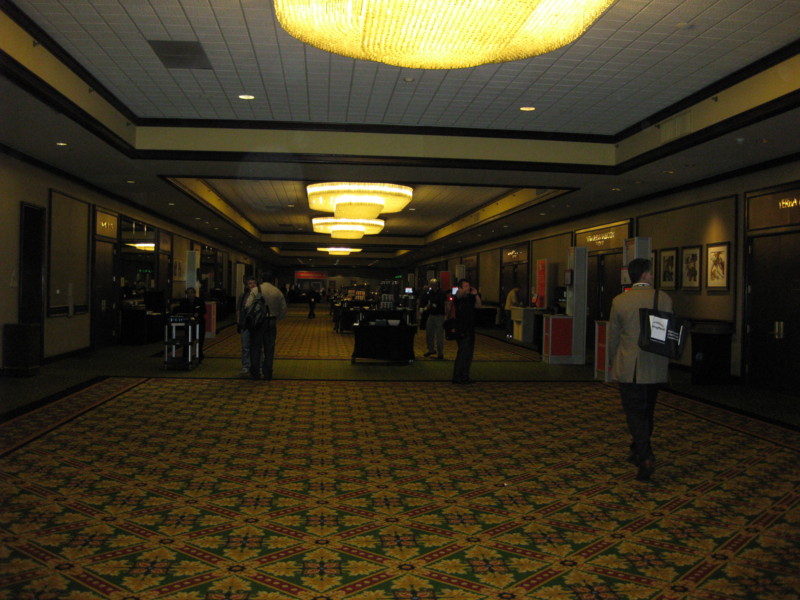 f:id:wmo6hash:20080926024647j:image:w300