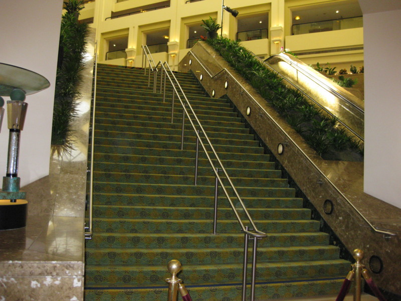 f:id:wmo6hash:20080926024909j:image:w300