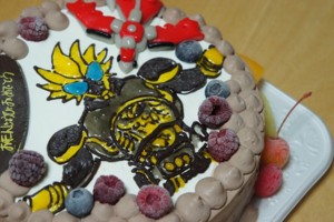 f:id:wmo6hash:20101130083819j:image:left:w200