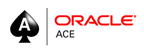 f:id:wmo6hash:20110704223835g:image