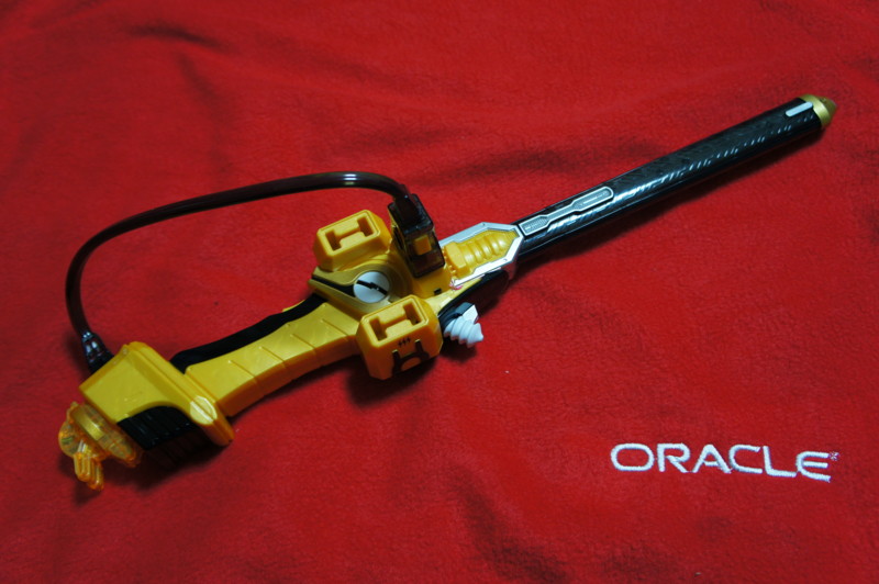 f:id:wmo6hash:20111028232603j:image:w180 f:id:wmo6hash:20111028232603j:image:w180