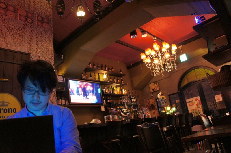 f:id:wmo6hash:20120303202816j:image:w480