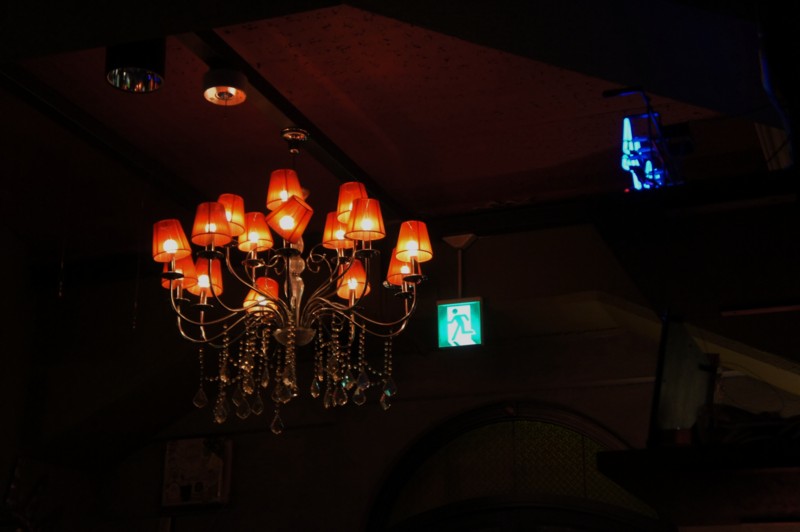 f:id:wmo6hash:20120303231715j:image:w480