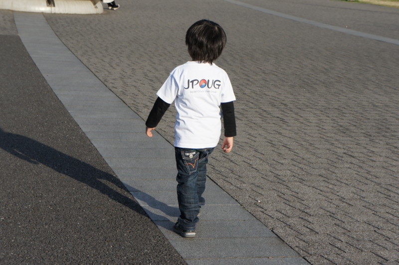 f:id:wmo6hash:20120401163451j:image:w480 f:id:wmo6hash:20120401163451j:image:w480