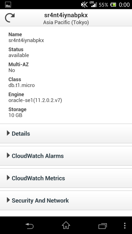 f:id:wmo6hash:20130928035108p:image:w360
