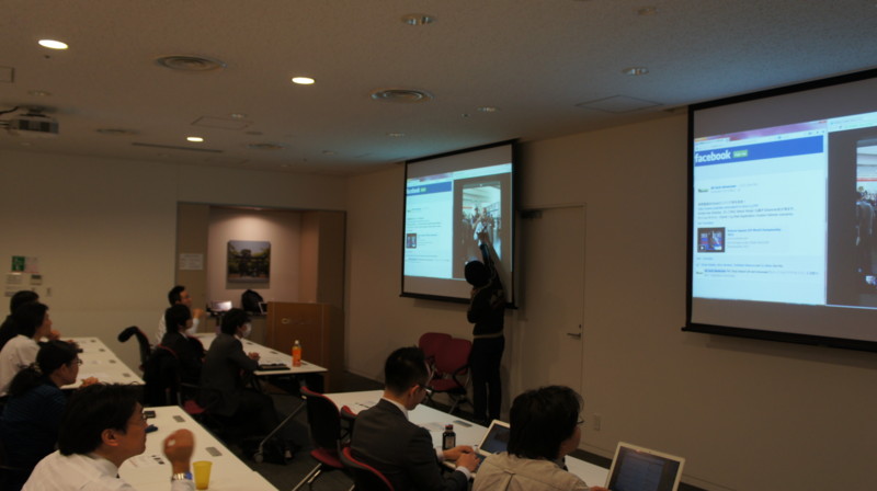 f:id:wmo6hash:20131112205736j:image:w640 f:id:wmo6hash:20131112205736j:image:w640