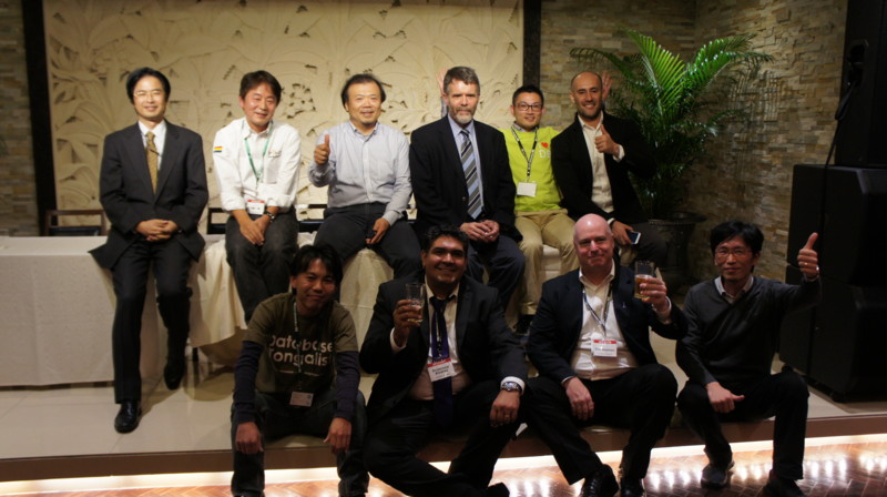 f:id:wmo6hash:20131113210743j:image:w640 f:id:wmo6hash:20131113210743j:image:w640