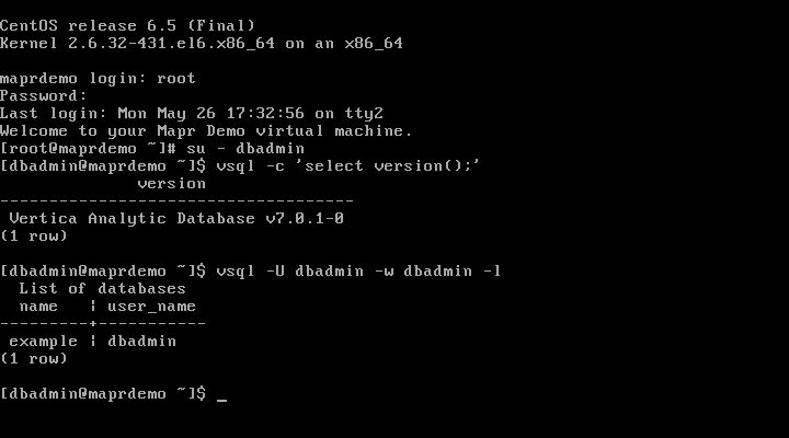 f:id:wmo6hash:20140527005701p:image:w640