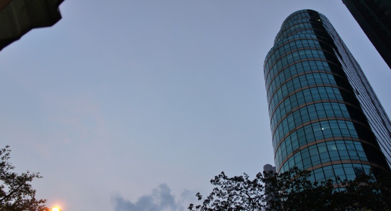 f:id:wmo6hash:20140710203628j:image:w640