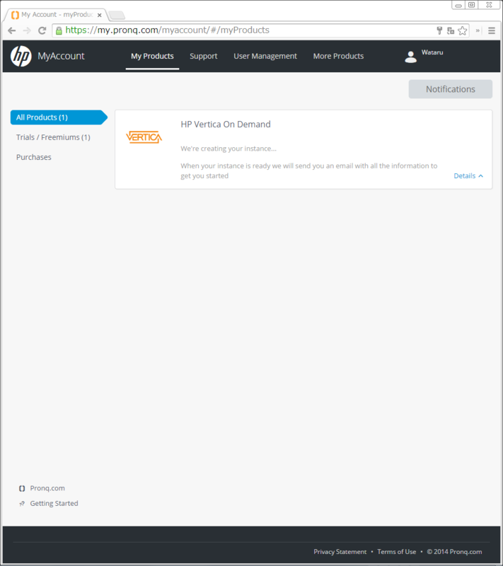 f:id:wmo6hash:20141221210643p:image:w640 f:id:wmo6hash:20141221210643p:image:w640