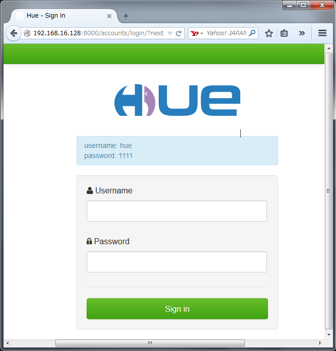 f:id:wmo6hash:20150104022046p:image:w640 f:id:wmo6hash:20150104022046p:image:w640