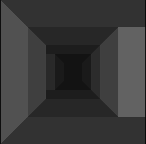 f:id:wmoai:20150807155258p:plain