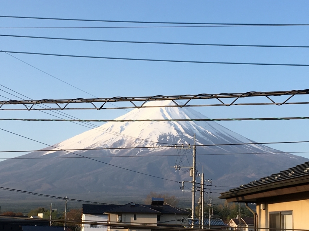 f:id:wmon:20180420055757j:plain f:id:wmon:20180420055757j:plain