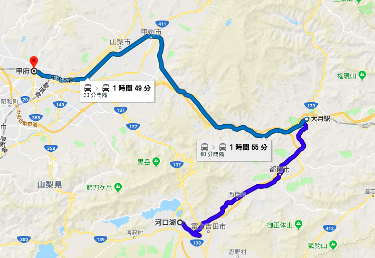 f:id:wmon:20180421081519p:plain