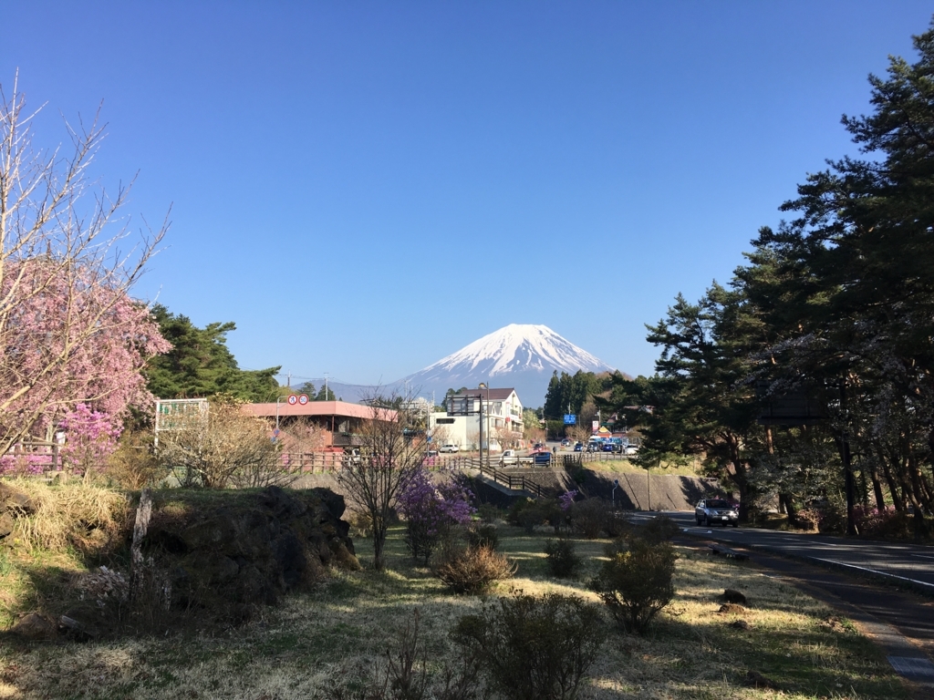 f:id:wmon:20180423070319j:plain