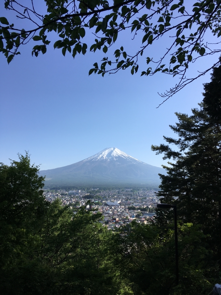 f:id:wmon:20180519110404j:plain
