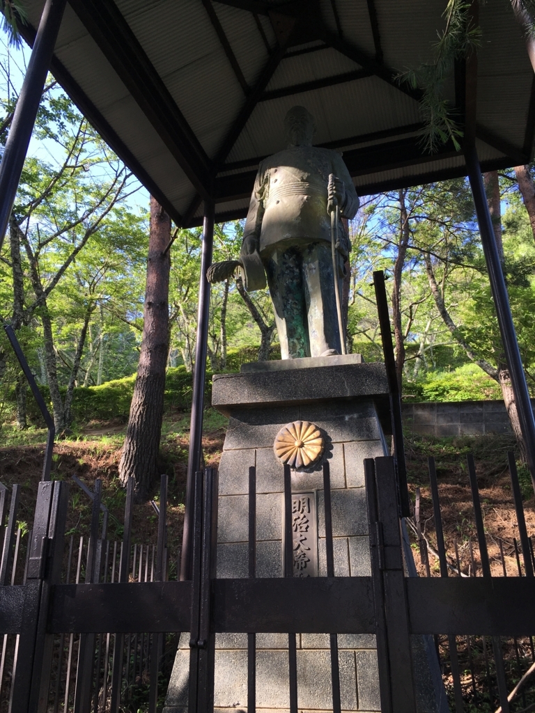 f:id:wmon:20180519111937j:plain