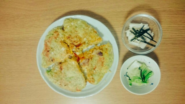 f:id:wn0215tm:20170601214049j:image f:id:wn0215tm:20170601214049j:image