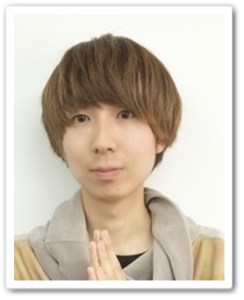 f:id:wn_trinity:20161007201029j:plain f:id:wn_trinity:20161007201029j:plain