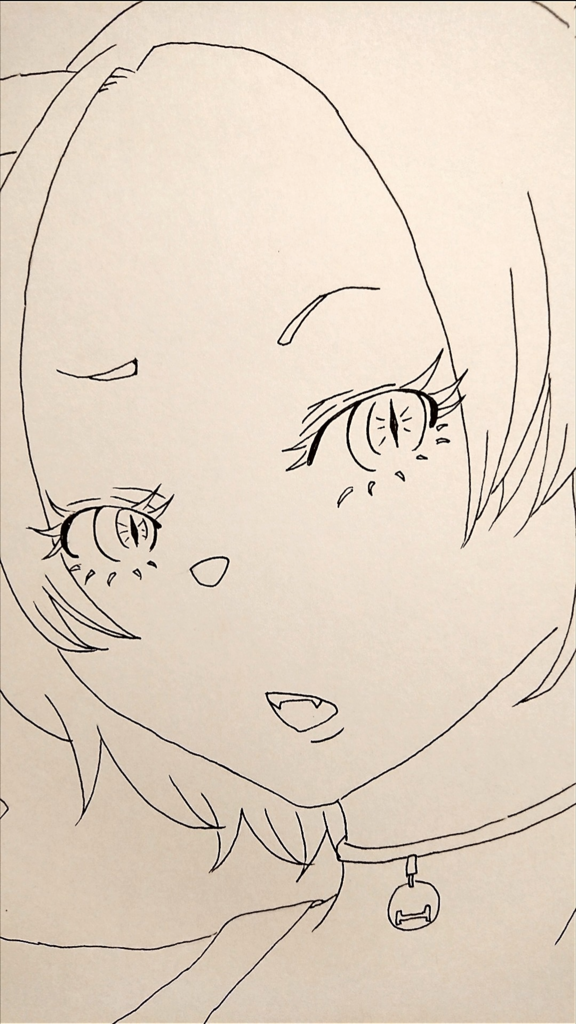 f:id:wnaasanw:20180526131156p:plain f:id:wnaasanw:20180526131156p:plain