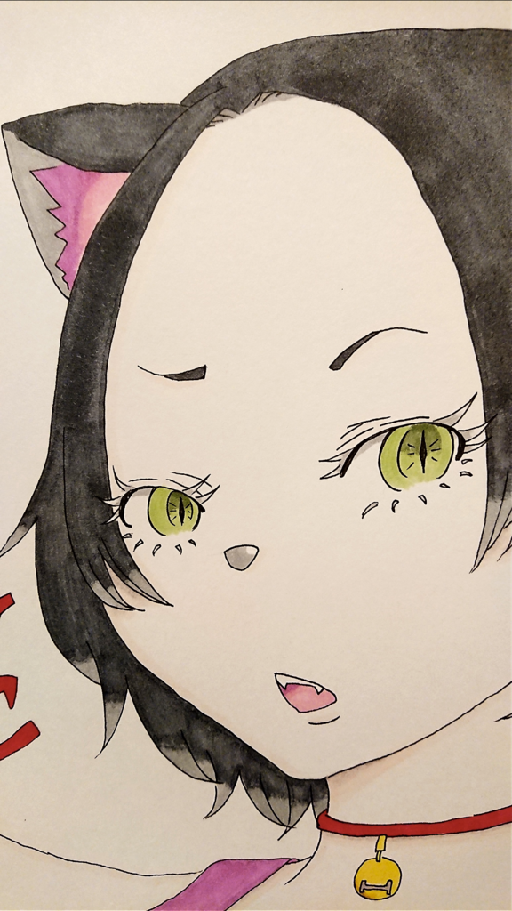f:id:wnaasanw:20180530233102p:plain