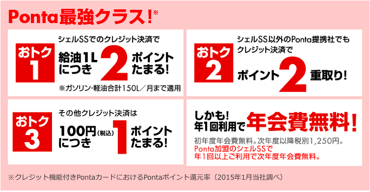 f:id:wnagazubon:20190418012255p:plain