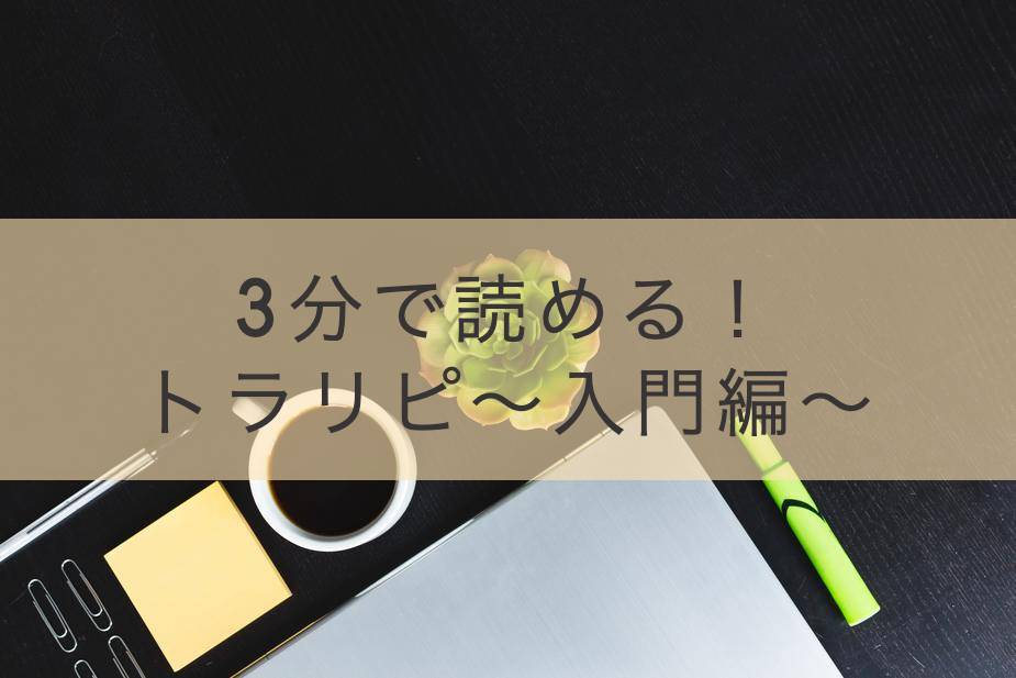 f:id:wnagazubon:20190421172225j:plain