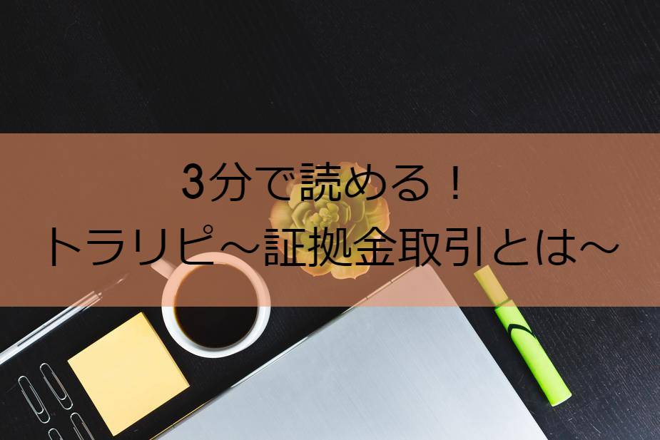 f:id:wnagazubon:20190423220135j:plain