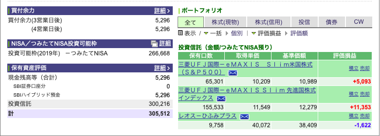 f:id:wnagazubon:20190506230454p:plain