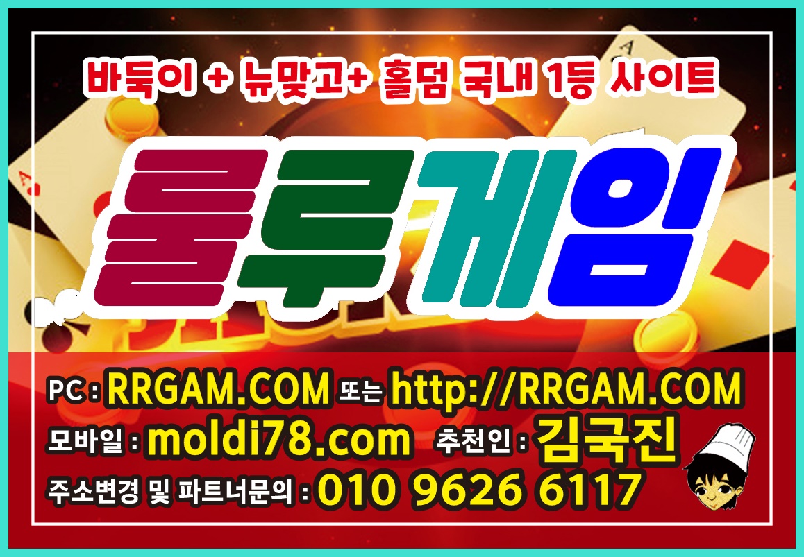 f:id:wndus119:20220211010848j:plain
