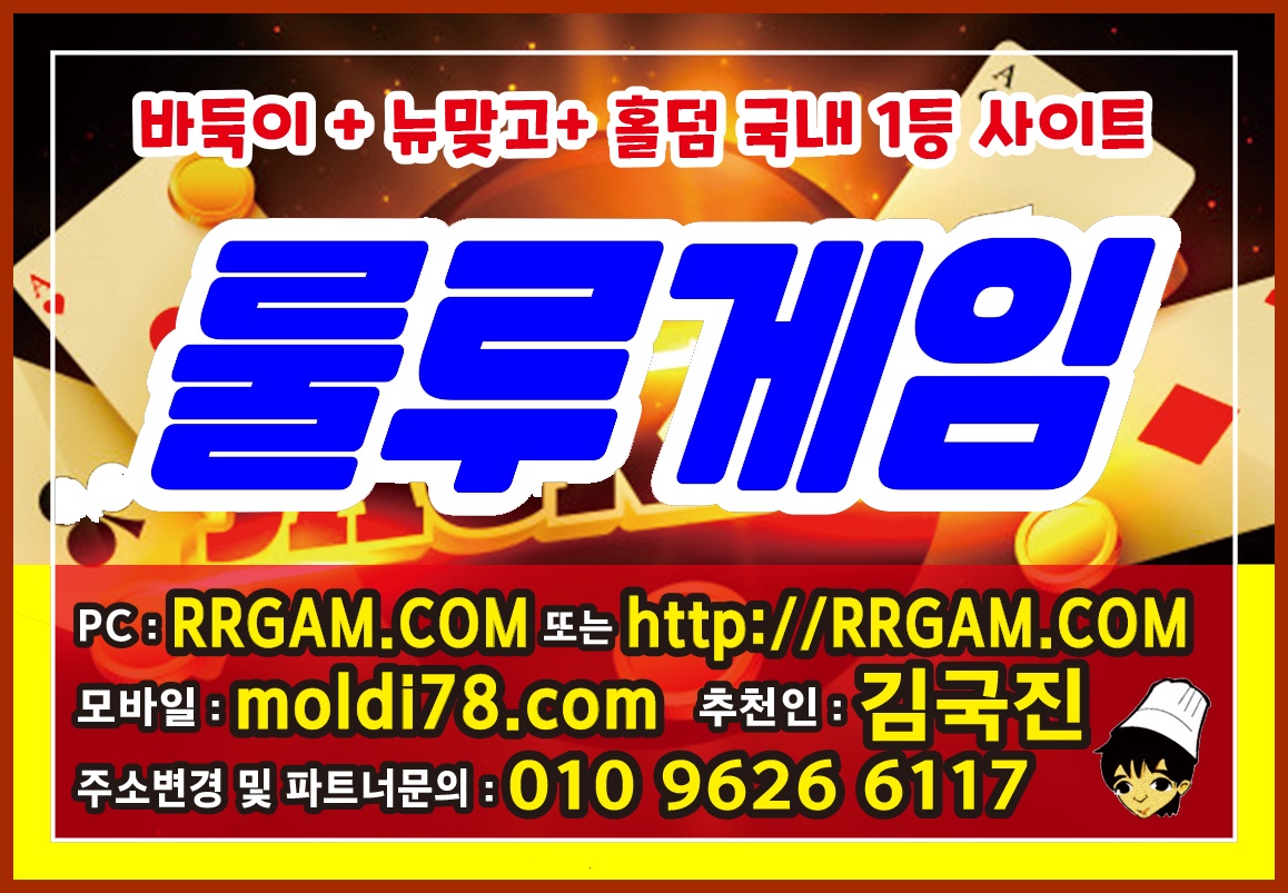f:id:wndus119:20220211010919j:plain