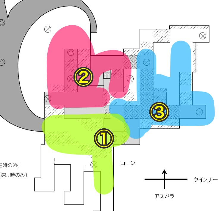 f:id:wno_sp:20190728235141p:plain