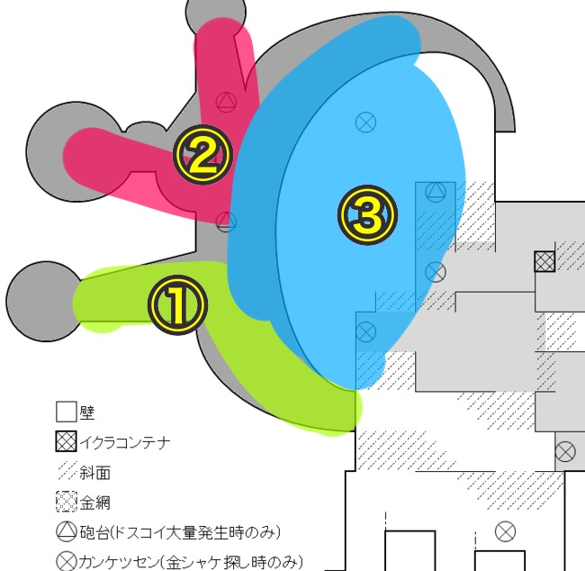 f:id:wno_sp:20190728235732p:plain