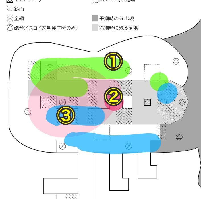 f:id:wno_sp:20190728235826p:plain