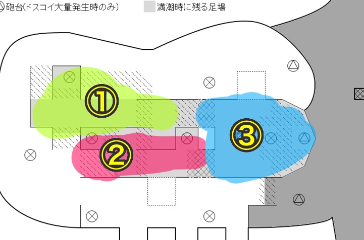 f:id:wno_sp:20190729000141p:plain