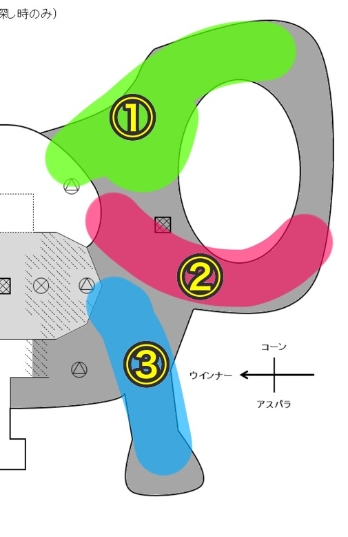 f:id:wno_sp:20190729000202p:plain