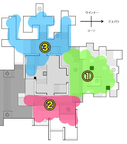 f:id:wno_sp:20190729000231p:plain