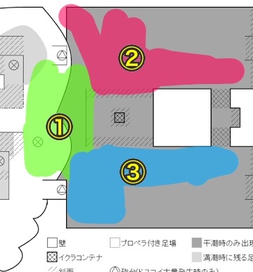 f:id:wno_sp:20190729000719j:plain