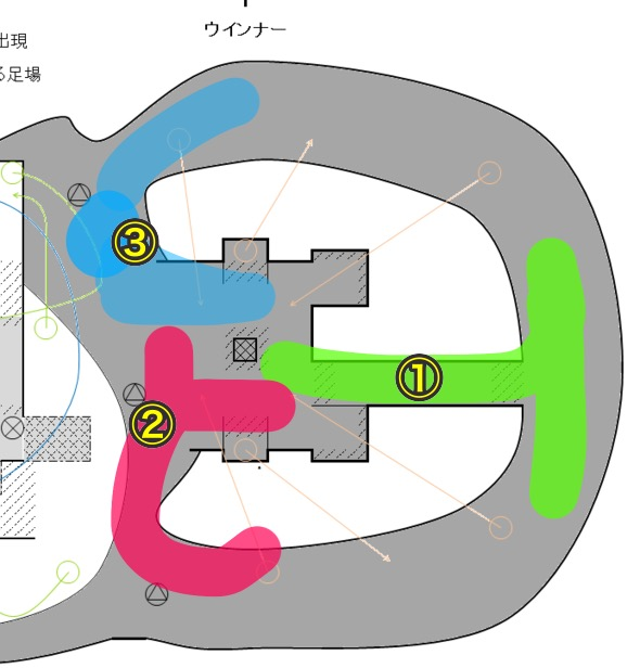 f:id:wno_sp:20190729000845p:plain