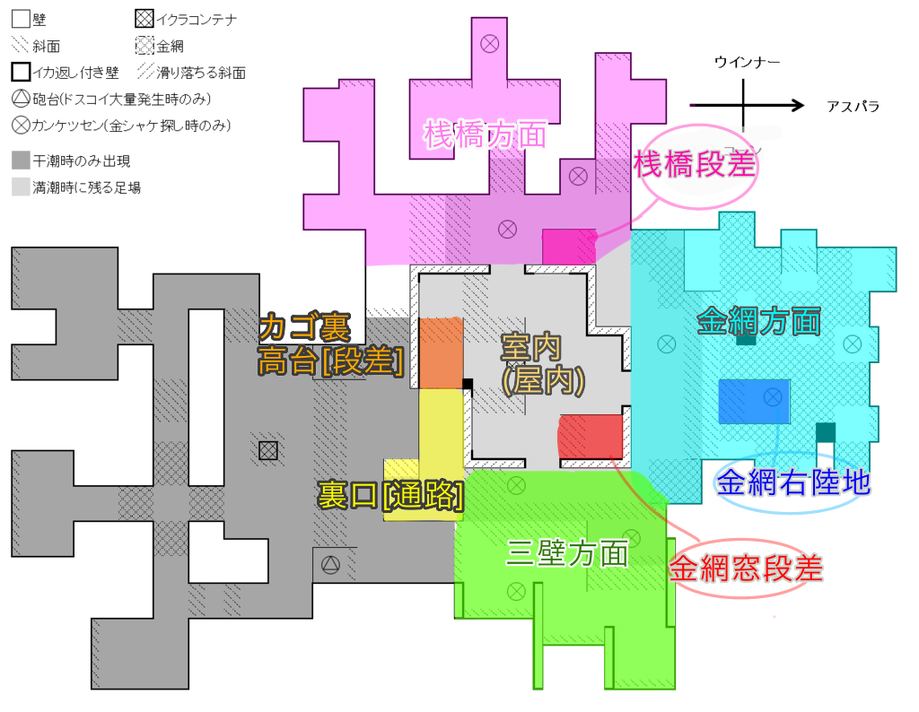 f:id:wno_sp:20190815234122p:plain