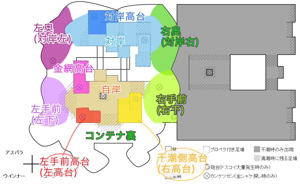 f:id:wno_sp:20190823191901p:plain