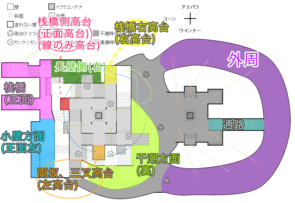 f:id:wno_sp:20190907110605p:plain
