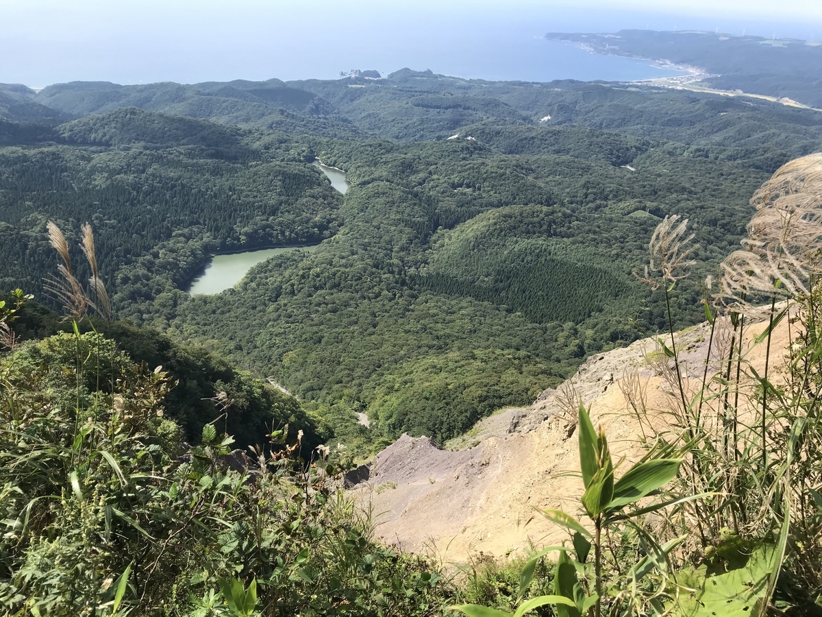 f:id:wnohonoho:20190915110440j:plain f:id:wnohonoho:20190915110440j:plain