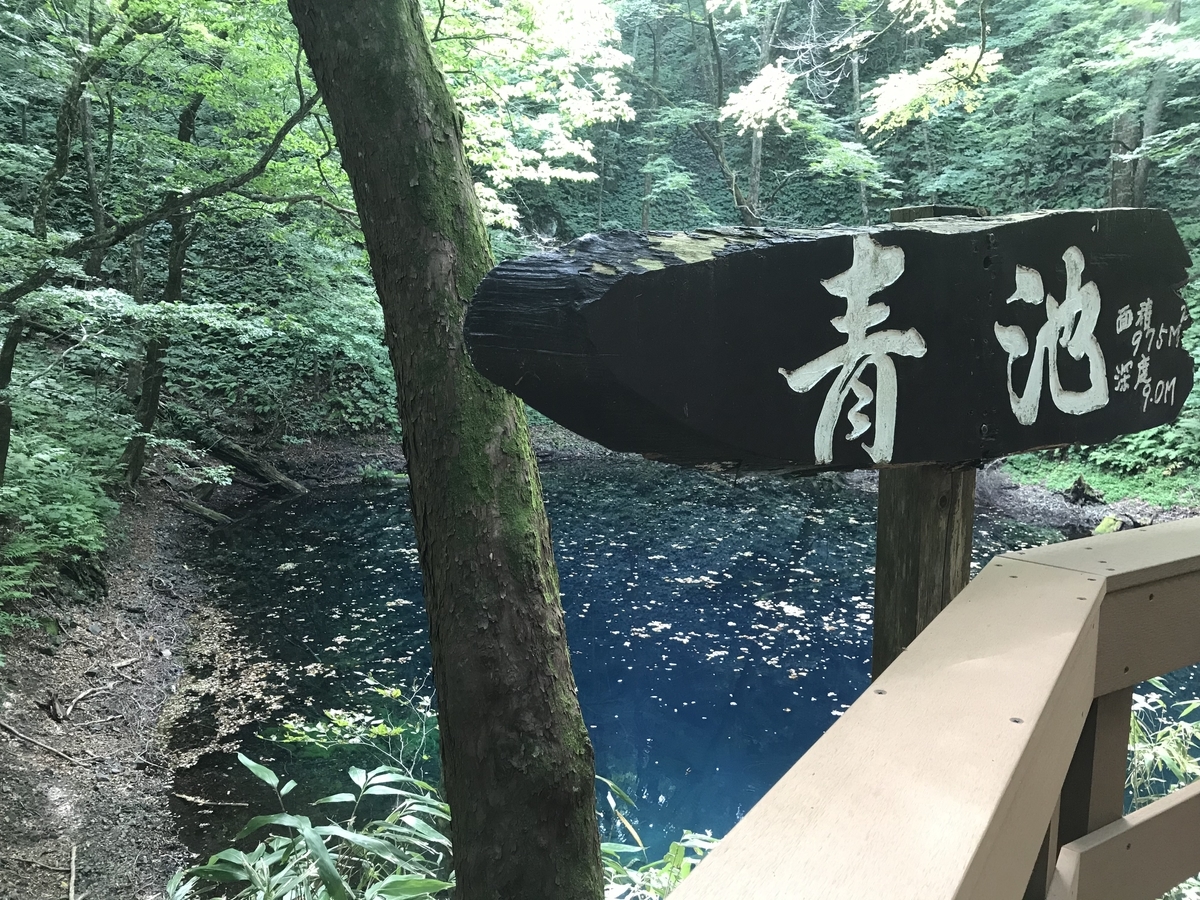 f:id:wnohonoho:20190915111336j:plain f:id:wnohonoho:20190915111336j:plain