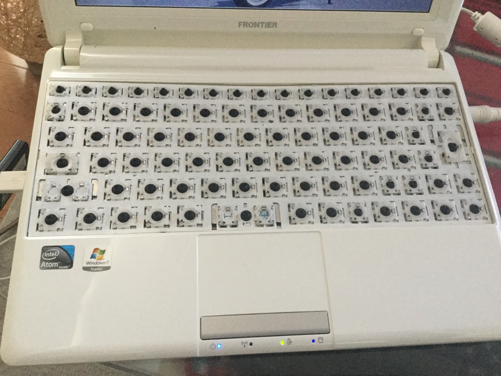 f:id:wnohonoho:20200507142336j:plain f:id:wnohonoho:20200507142336j:plain